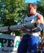 conans_circle_mark_illife