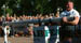 conans_circle_simonen