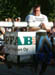 conans_circle_vinnare_jarno_hams