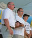 domarna_reeves_och_kinnunen_pluss_jon