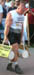 farmerswalk_dansk_dynamit