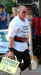 farmerswalk_haugen_rusar_ivag