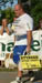 farmerswalk_jorma