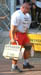 farmerswalk_kuras