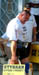 farmerswalk_simonen
