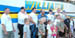 foto_shoot_med_barnen