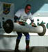 stocklyft_engelske_mark_illife_klarade_inte_120kg