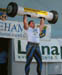 stocklyft_hollandaren_jarno_hams_vann_med_165kg