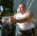 throw_for_heights_dansken_sammlar_kraft