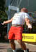 throw_for_heights_polacken_ger_allt