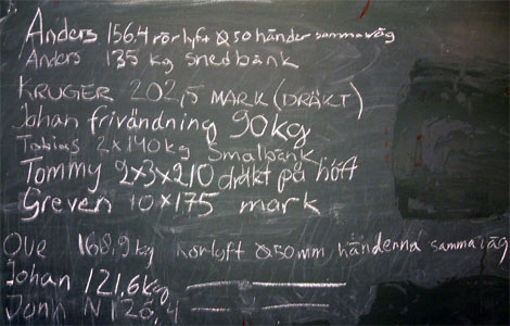 v13-05