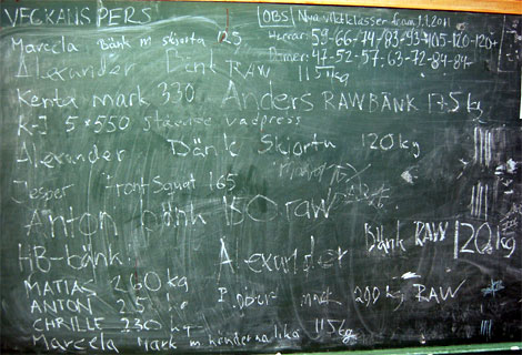 v3-12.jpg