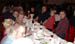 bankett_team_finland