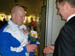 hemma_ove_grattas_av_lantradet_roger_nordlund