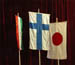 prisutdelning_finska_flaggan_overst
