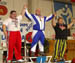 prisutdelning_kenta_overst_pa_pallen