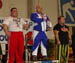 prisutdelning_kenta_overst_pa_pallen_2