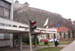 vy_fran_trencin